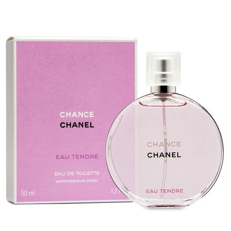 chanel chance eau tendre edt or edp|Chanel Chance Eau tendre sample.